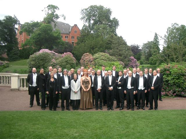 Wiener_Concert-Verein_Small