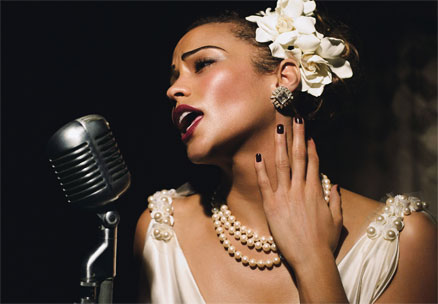 billie-holiday_li