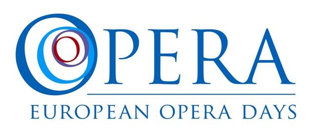 european_opera_days_Small
