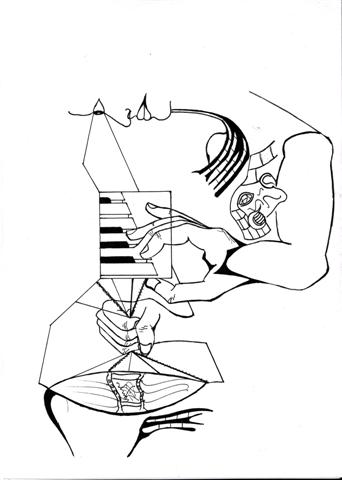 modal_drawing_may_3_Small