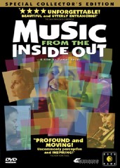 music_in_side_out_171x