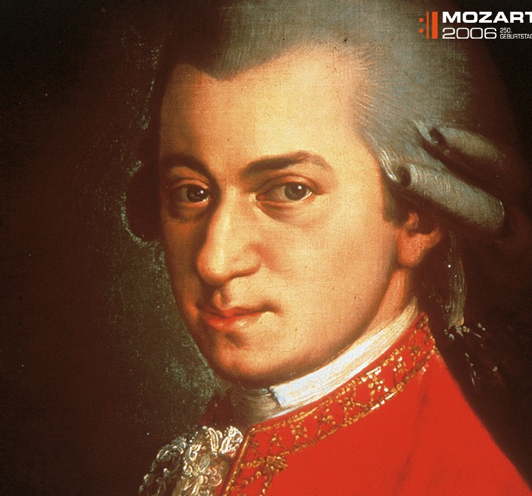 ethniki_lyriki_skini_mozart_rekviem