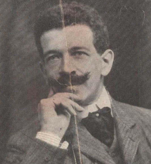 frank_choisy-dialeji