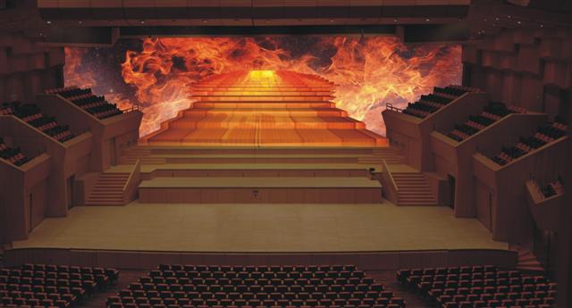 handel_i_anastasis_Small