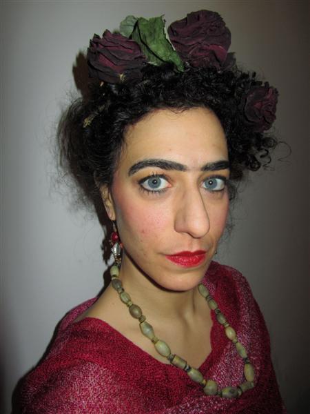 Katerina_roussou1_Medium