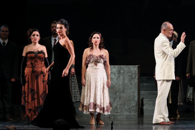 c_Stefanos-141_Medium