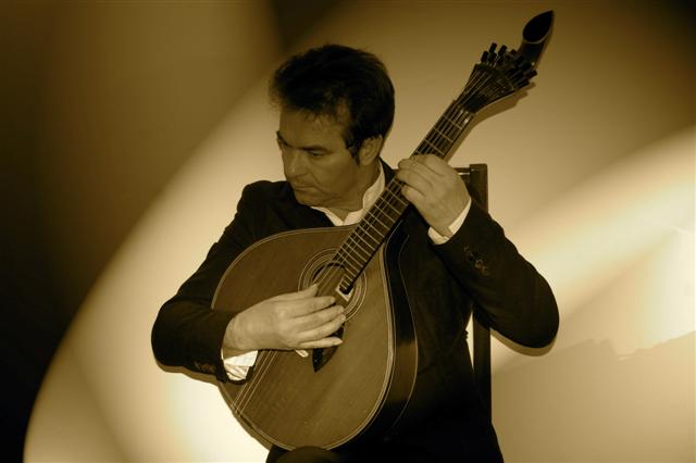 saudades_portogalezika_fados_Small