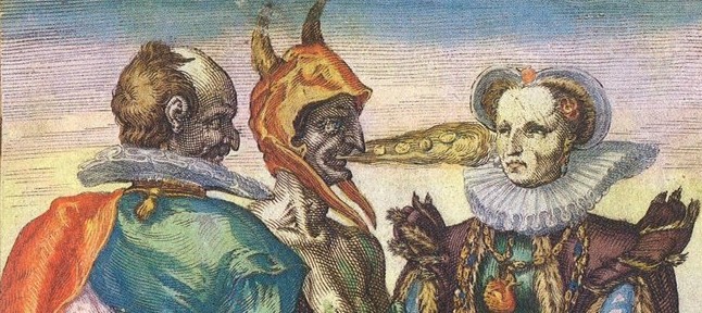 i_stepsi_tis_poppaias