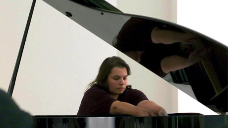 recital_pianoy_maria_aloupi