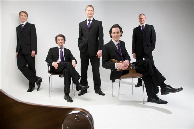 amarcord_2009_c_Martin_Jehnichen_Small