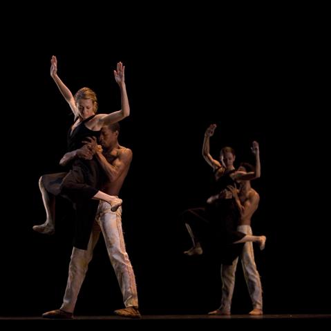 ethniko_balleto_ispanias_1064_Small