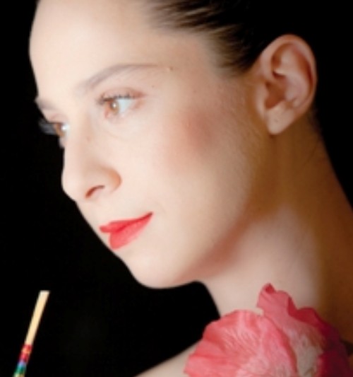 kapritsia_gia_ompoe_k_piano_14