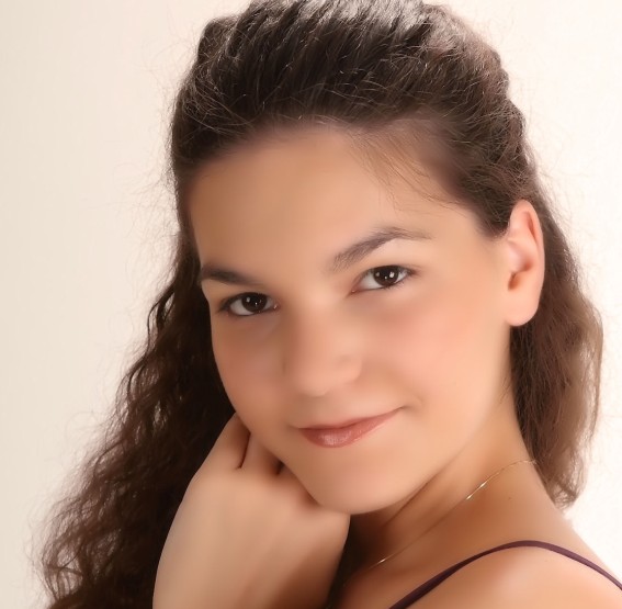 sinavlia_me_dyo_concerta_gia_piano