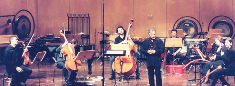 stathmoi_sygxronis_mousikis