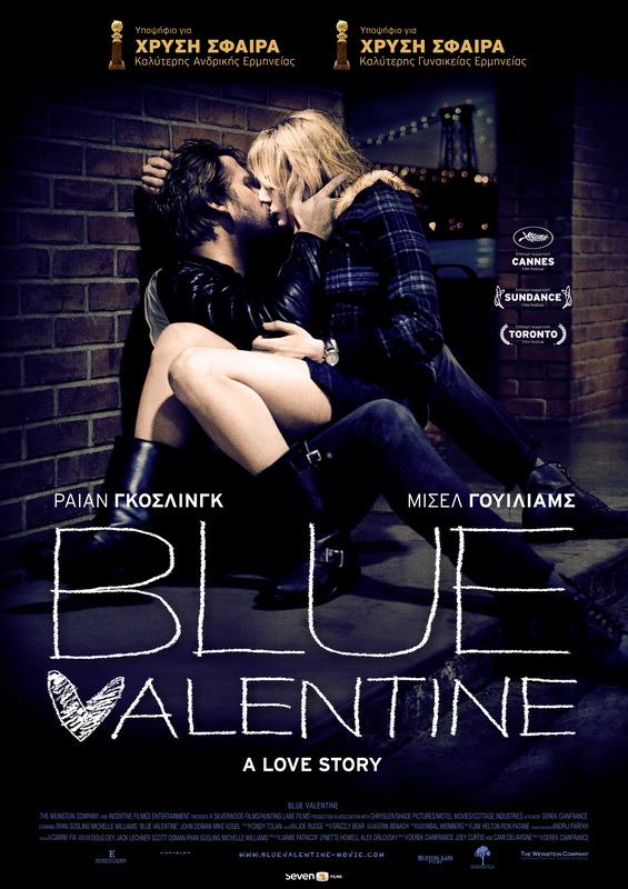 blue_valentine