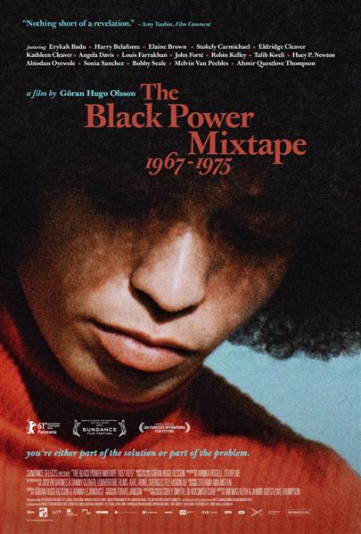 the_black_power_mixtape_Medium