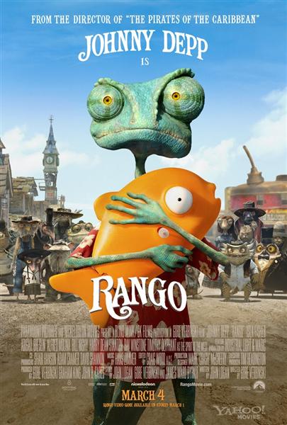 Rango_Medium