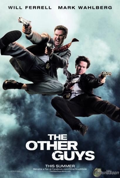 The_Other_Guys