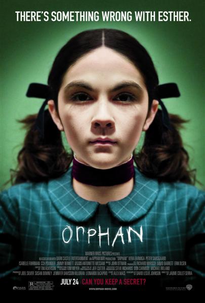 orphan_Medium