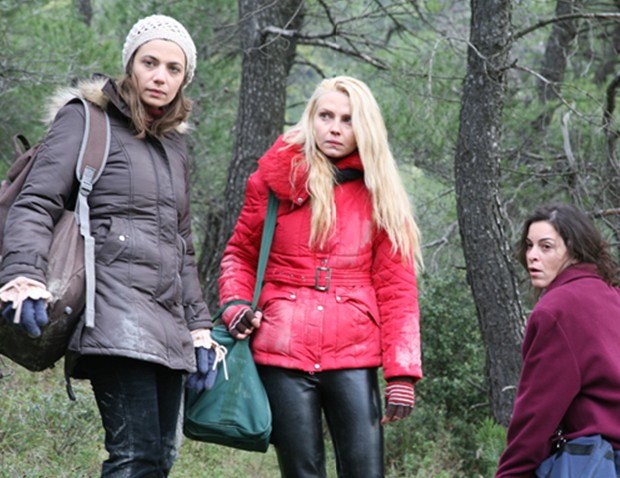 xoreuontas_ston_pago2