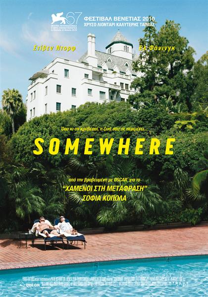 somewhere_poster_Medium