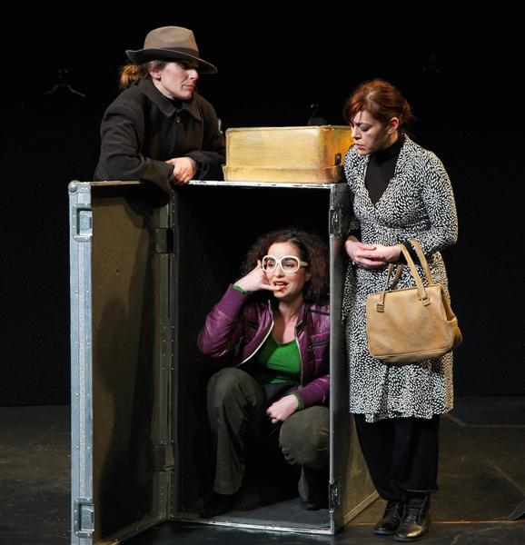 min_paizeis_me_ta_xwmata__Medium