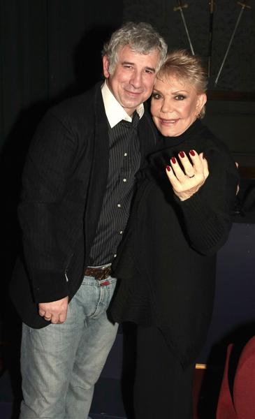 premiera_mousouri_2_Medium