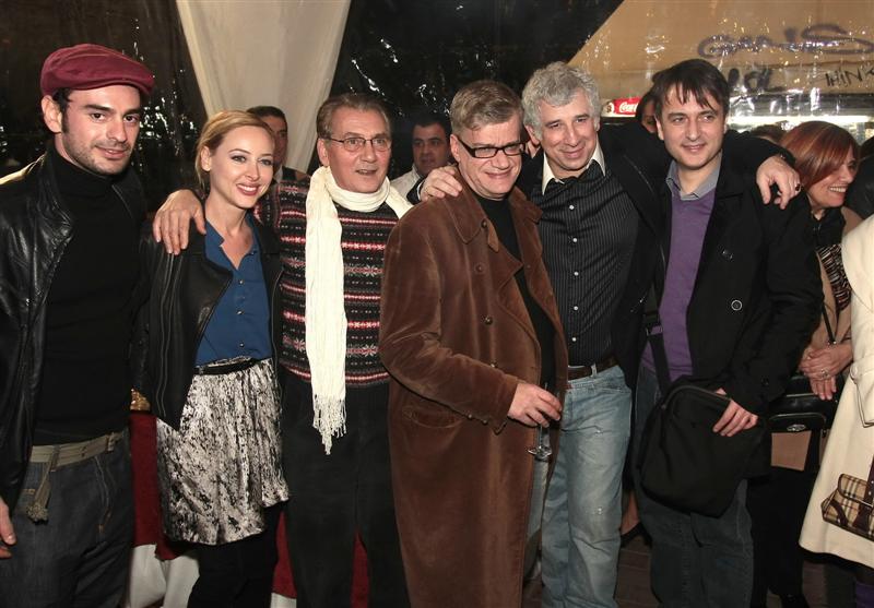 premiera_mousouri_3_Medium