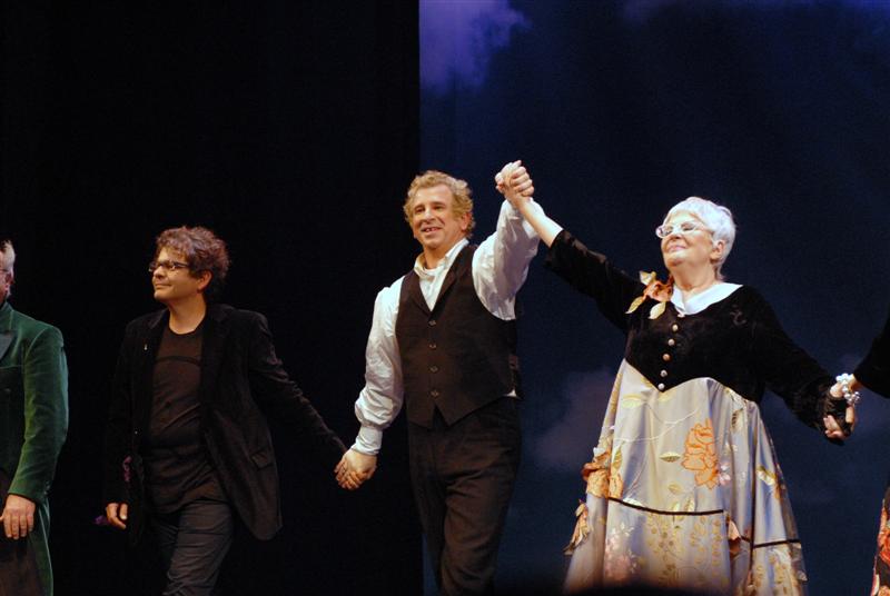 premiera_mousouri_4_Medium