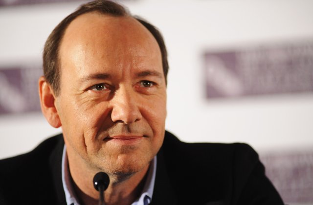 kevin_spacey_1