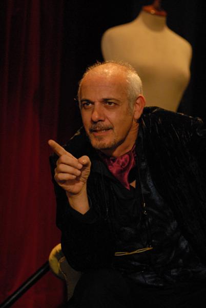 apla_periploka__Medium