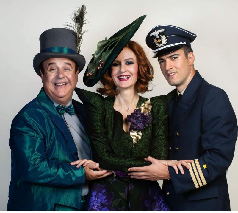 na_zei_kaneis_i_na_mi_zei_2