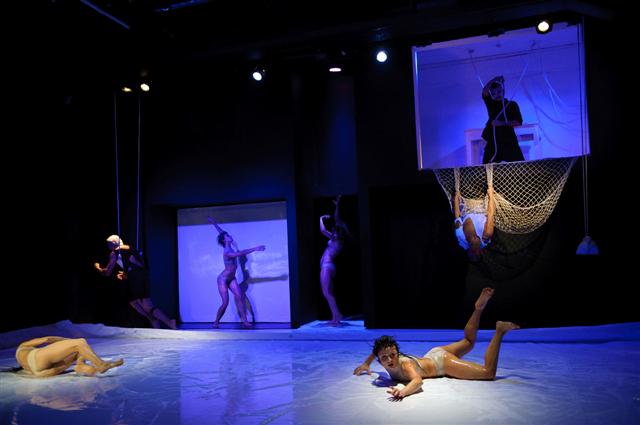 frankenstein_1_Small