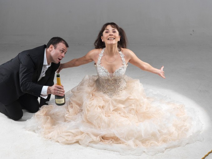 o_dikos_mas_elefantas_1