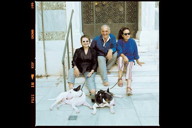 riter_ntene_fos_Small