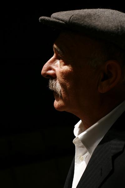 to_synaksari_1_Medium