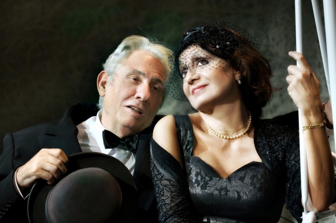 fthinopwrini__istoria_1