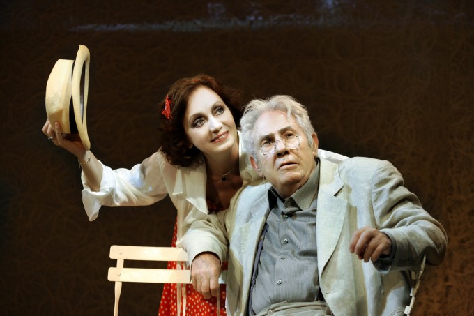 fthinopwrini_istoria_2