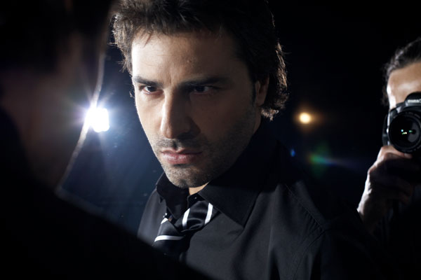 palaiologos_1_interview