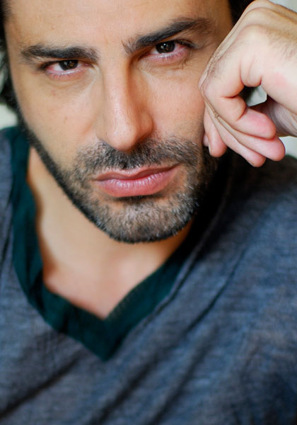 palaiologos_2_interview