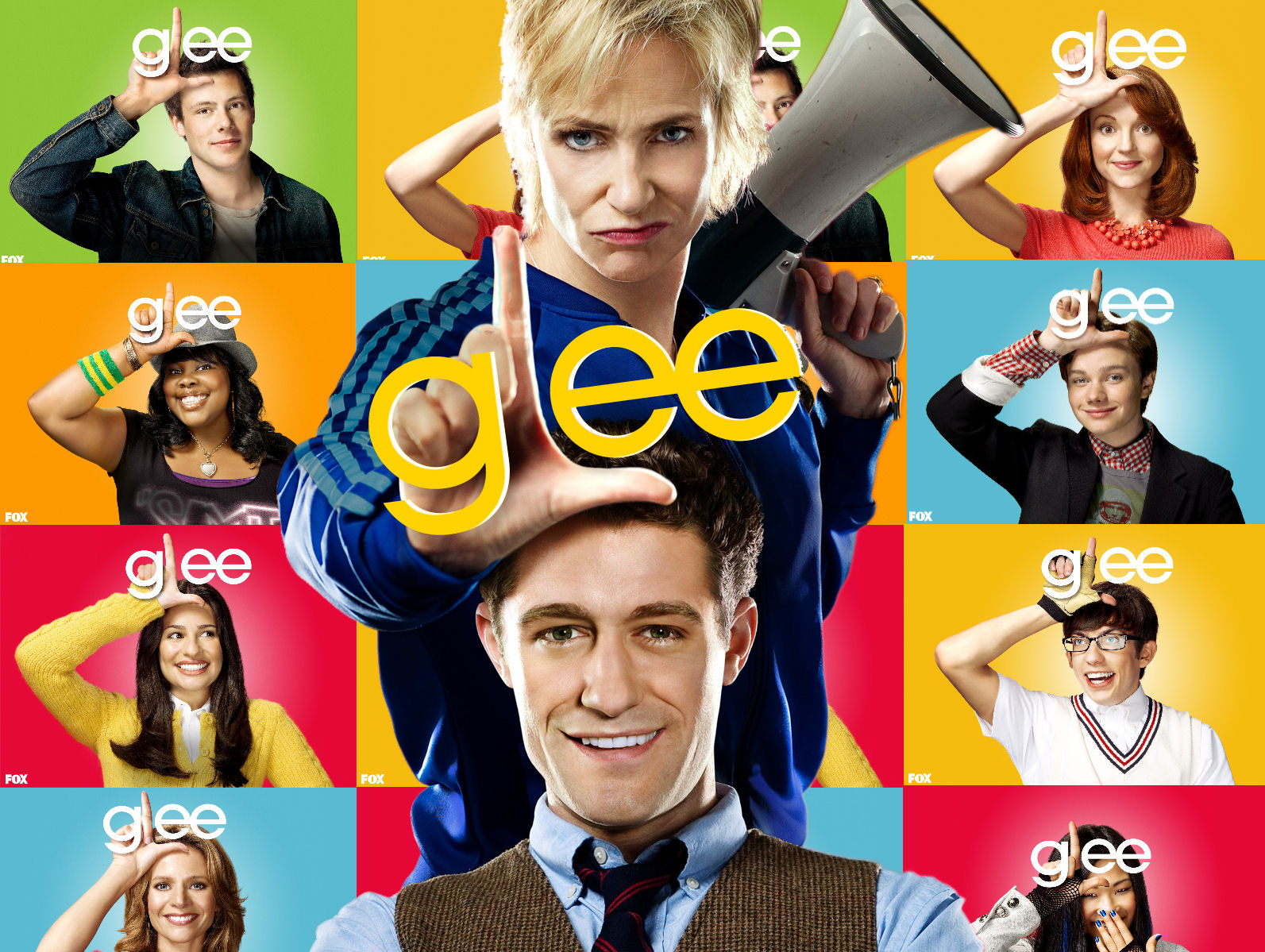 GLEE_tvshowwallpapercom