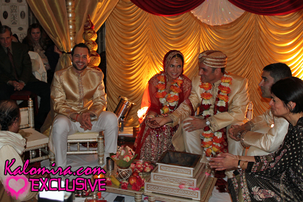 Kalomoira--2_prwtothemagr