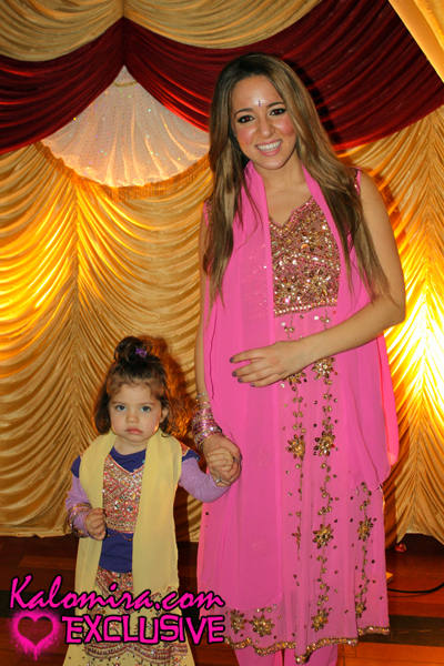 Kalomoira--3_prwtothemagr