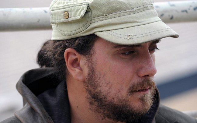 drogosis_newsbeastgr