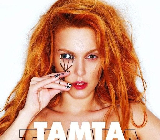 tamta_google