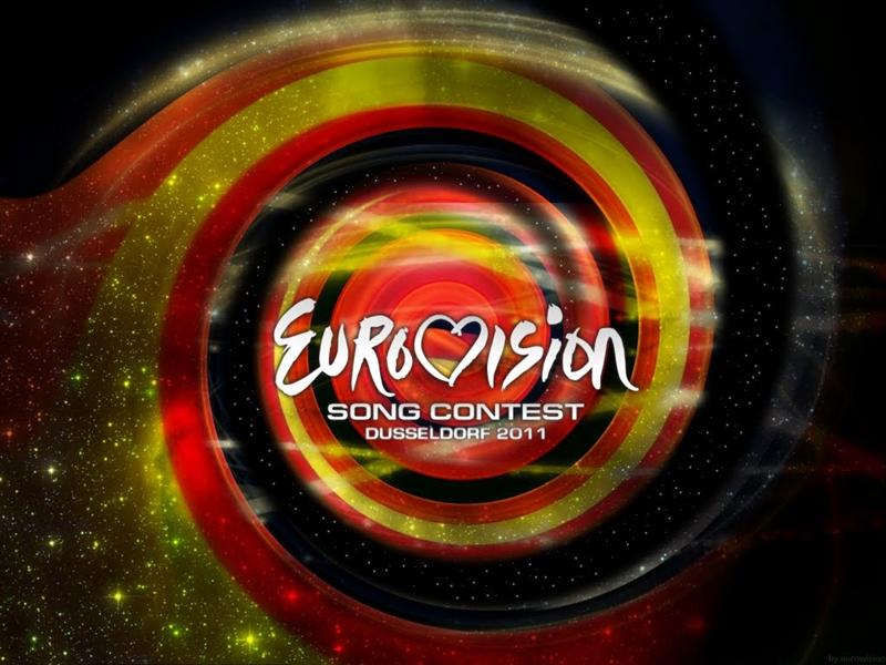 eurovision_2011_showtimecy_Medium