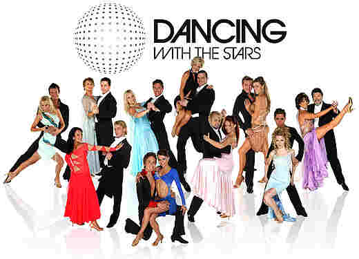 dancing_with_the_stars_apngr