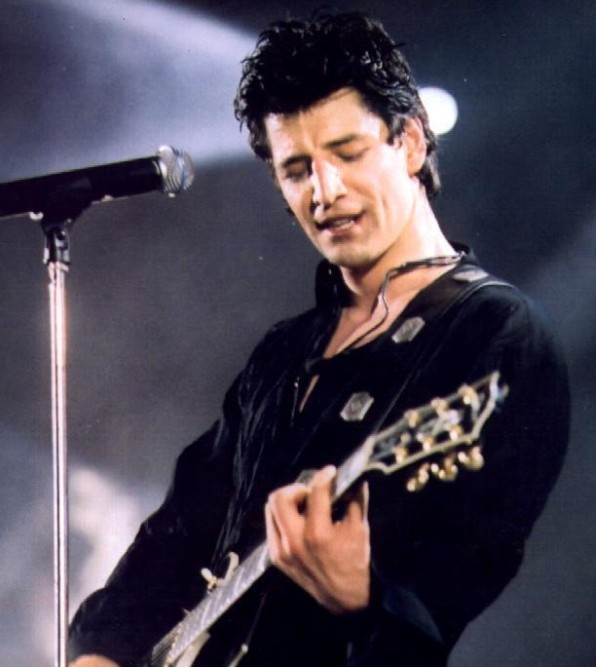 Rouvas-live_sakisrouvasnarodru