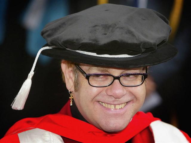 Sir_Elton_John_scenicreflectionscom_Small