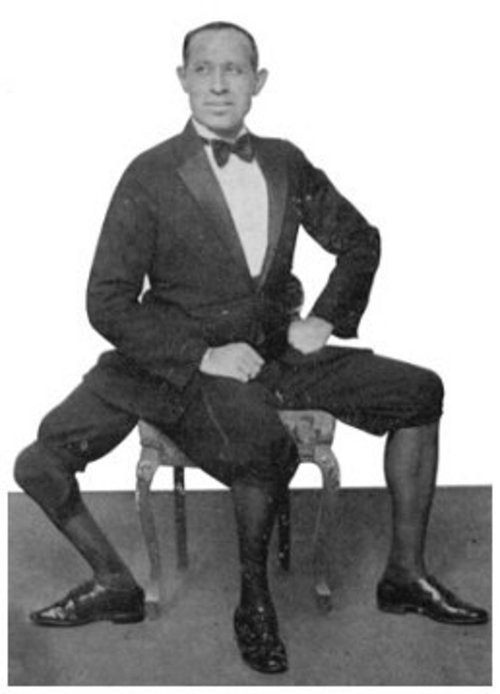 frank-lentini_newsbeastgr